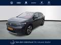 Volkswagen ID.4 First 77 kWh | 1e eigenaar | 20" | Wegkl. trekhaak Grijs - thumbnail 1