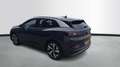 Volkswagen ID.4 First 77 kWh | 1e eigenaar | 20" | Wegkl. trekhaak Grijs - thumbnail 2