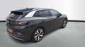 Volkswagen ID.4 First 77 kWh | 1e eigenaar | 20" | Wegkl. trekhaak Grijs - thumbnail 4