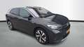 Volkswagen ID.4 First 77 kWh | 1e eigenaar | 20" | Wegkl. trekhaak Grijs - thumbnail 5