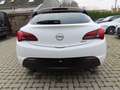 Opel Astra 1.6 Turbo Black Edition S/S Blanco - thumbnail 6