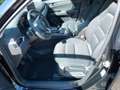 Mazda CX-5 ADVANTAGE e-SKYACTIV G 165 PS  - TAGESZULASSUNG Schwarz - thumbnail 7