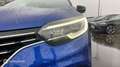 Renault Kadjar 1.3 TCe 140ch FAP Black Edition SL EDC - thumbnail 17