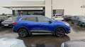 Renault Kadjar 1.3 TCe 140ch FAP Black Edition SL EDC - thumbnail 4