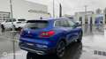 Renault Kadjar 1.3 TCe 140ch FAP Black Edition SL EDC - thumbnail 5
