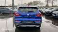 Renault Kadjar 1.3 TCe 140ch FAP Black Edition SL EDC - thumbnail 6