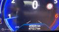 Renault Kadjar 1.3 TCe 140ch FAP Black Edition SL EDC - thumbnail 9