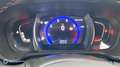 Renault Kadjar 1.3 TCe 140ch FAP Black Edition SL EDC - thumbnail 10