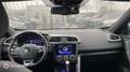 Renault Kadjar 1.3 TCe 140ch FAP Black Edition SL EDC - thumbnail 11