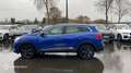 Renault Kadjar 1.3 TCe 140ch FAP Black Edition SL EDC - thumbnail 8
