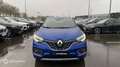 Renault Kadjar 1.3 TCe 140ch FAP Black Edition SL EDC - thumbnail 2