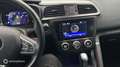 Renault Kadjar 1.3 TCe 140ch FAP Black Edition SL EDC - thumbnail 19