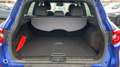 Renault Kadjar 1.3 TCe 140ch FAP Black Edition SL EDC - thumbnail 14