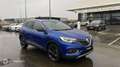 Renault Kadjar 1.3 TCe 140ch FAP Black Edition SL EDC - thumbnail 3