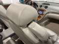 Mercedes-Benz SL 500 Aut. Gris - thumbnail 9