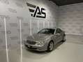 Mercedes-Benz SL 500 Aut. Gris - thumbnail 2