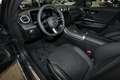 Mercedes-Benz C 300 4M AMG MBUX+360°+DIG-LED+AHK+Pano+Distro Grau - thumbnail 9