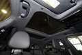 Mercedes-Benz C 300 4M AMG MBUX+360°+DIG-LED+AHK+Pano+Distro Gris - thumbnail 7