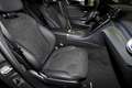 Mercedes-Benz C 300 4M AMG MBUX+360°+DIG-LED+AHK+Pano+Distro Grau - thumbnail 4