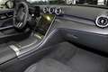 Mercedes-Benz C 300 4M AMG MBUX+360°+DIG-LED+AHK+Pano+Distro Grau - thumbnail 8