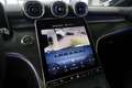 Mercedes-Benz C 300 4M AMG MBUX+360°+DIG-LED+AHK+Pano+Distro Gris - thumbnail 11