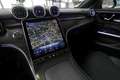 Mercedes-Benz C 300 4M AMG MBUX+360°+DIG-LED+AHK+Pano+Distro Grau - thumbnail 10