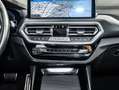 BMW X3 xDrive30e MSport AHK Pano HuD H/K Laser DA PA Weiß - thumbnail 15
