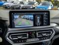 BMW X3 xDrive30e MSport AHK Pano HuD H/K Laser DA PA Weiß - thumbnail 18