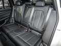 BMW X3 xDrive30e MSport AHK Pano HuD H/K Laser DA PA Weiß - thumbnail 9