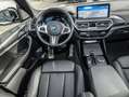 BMW X3 xDrive30e MSport AHK Pano HuD H/K Laser DA PA Weiß - thumbnail 17