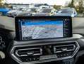 BMW X3 xDrive30e MSport AHK Pano HuD H/K Laser DA PA Weiß - thumbnail 12