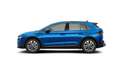Skoda Elroq Business Edition | Cruise control met speedlimiter Blauw - thumbnail 3