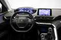 Peugeot 3008 1.2 PureTech Premium - Carplay, Navi, Panorama, Ha Grijs - thumbnail 3