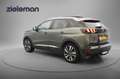 Peugeot 3008 1.2 PureTech Premium - Carplay, Navi, Panorama, Ha Grijs - thumbnail 2
