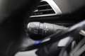 Peugeot 3008 1.2 PureTech Premium - Carplay, Navi, Panorama, Ha Grijs - thumbnail 24