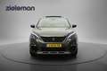 Peugeot 3008 1.2 PureTech Premium - Carplay, Navi, Panorama, Ha Grijs - thumbnail 14