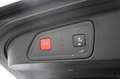 Peugeot 3008 1.2 PureTech Premium - Carplay, Navi, Panorama, Ha Grijs - thumbnail 11