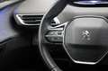 Peugeot 3008 1.2 PureTech Premium - Carplay, Navi, Panorama, Ha Grijs - thumbnail 21