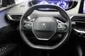 Peugeot 3008 1.2 PureTech Premium - Carplay, Navi, Panorama, Ha Grijs - thumbnail 20