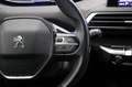 Peugeot 3008 1.2 PureTech Premium - Carplay, Navi, Panorama, Ha Grijs - thumbnail 22