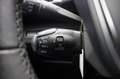 Peugeot 3008 1.2 PureTech Premium - Carplay, Navi, Panorama, Ha Grijs - thumbnail 26