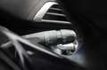Peugeot 3008 1.2 PureTech Premium - Carplay, Navi, Panorama, Ha Grijs - thumbnail 25