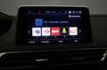 Peugeot 3008 1.2 PureTech Premium - Carplay, Navi, Panorama, Ha Grijs - thumbnail 29