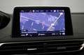 Peugeot 3008 1.2 PureTech Premium - Carplay, Navi, Panorama, Ha Grijs - thumbnail 27