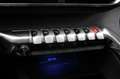Peugeot 3008 1.2 PureTech Premium - Carplay, Navi, Panorama, Ha Grijs - thumbnail 30