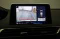 Peugeot 3008 1.2 PureTech Premium - Carplay, Navi, Panorama, Ha Grijs - thumbnail 5