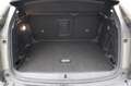 Peugeot 3008 1.2 PureTech Premium - Carplay, Navi, Panorama, Ha Grijs - thumbnail 10