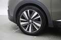 Peugeot 3008 1.2 PureTech Premium - Carplay, Navi, Panorama, Ha Grijs - thumbnail 34