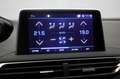 Peugeot 3008 1.2 PureTech Premium - Carplay, Navi, Panorama, Ha Grijs - thumbnail 28