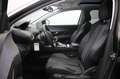 Peugeot 3008 1.2 PureTech Premium - Carplay, Navi, Panorama, Ha Grijs - thumbnail 7
